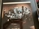 Love And Money - Strange Kind Of Love - Rare Original UK Vinyl  LP MINT unplayed