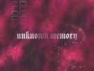 Yung Lean - Unknown Memory [New Vinyl LP] Colored Vinyl