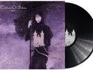 Children of Bodom - Hexed [New Vinyl LP] 180 Gram
