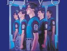 DEVO - NEW TRADITIONALISTS (GRAY) NEW VINYL