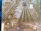 STEELY DAN The Royal Scam-1976 First Press ABC LP Mint in vinyl cover ABCD931