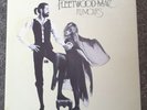 FLEETWOOD MAC - RUMOURS 1977 GERMAN PRESS VINYL LP K56344 TEXTURED GREAT AUDIO