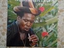 Barrington Levy – Barrington Levy's Life Style LP Vinyl
