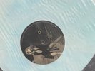 Lover Live From Paris by Taylor Swift (Record,2023)