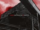 Laibach - Sketches Of The Red Districts [Used Very Good Vinyl LP]