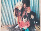 Rare Jimi Hendrix - Hendrix/Band Of Gypsys 12
