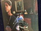 GANG STARR Daily Operator. 2014 3/D Cover Used Re-ish LP. CLEAN COPY   Fast Ship