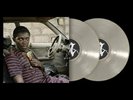 Travis Scott - Utopia 2xLP Vinyl COVER 3 PRE-ORDER NEW Limited Edition