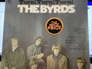 the byrds turn turn turn on columbia sealed album crosby mcguinn gene clark