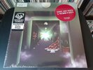 Thee Oh Sees A Weird Exit Green & Purple Butterfly 750/x Sealed