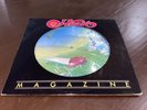 Heart - Magazine 1977 Vinyl, Limited Edition