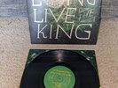 The Decemberists - LONG LIVE THE KING - 10