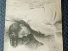 THE SMITHS - This Charming Man -UK 12