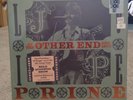 John Prine Vinyl- Live At The Other End Dec. 1975 SEALED 2021 RSD Pressing #2225