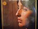 Joan Baez 
