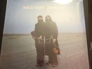 SEALS and CROFTS LP Greatest hits New 1975 Vinyl LP