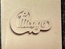 Vinyl: Chicago 