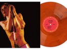 IGGY POP AND THE STOOGES RAW POWER VINYL NEW  LIMITED RED LP  SEARCH AND DESTROY