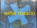 WILLIE ROSARIO - SORPRESAS TREMENDAS SALSA ROMANTICA NUNCA EBAY NI DISCOGS EX NM