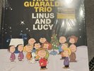 vince guaraldi oh good grief  Linus And Lucy 45 Sealed RSD OOP Rare Limited