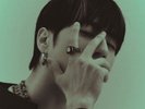 GOT7 YUGYEOM [POINT OF VIEW U] EP Album LP Ver / LP+Pop-up Book+Sleeve+ Poster