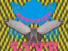 HAWKWIND LIVE SEVENTY NINE RSD 2015 LIMITED 1000 COPIES YELLOW VINYL NEW SEALED