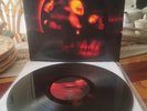Superunknown by Soundgarden 2xLP (Record, 2014 Reissue) A&M 180 Gram Cornell