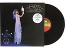 Stevie Nicks Vinyl Record Bella Donna LP Plus Inner Sleeve