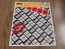 CHEAP TRICK - FOUND ALL THE PARTS 10