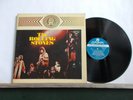 THE ROLLING STONES  SUPER MAX 20 made in JAPAN