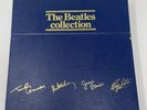 The Beatles Collection Blue Box Set All 14 Albums