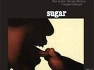 Stanley Turrentine/Sugar (analog record) PPANCTI6005 New LP
