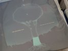 THE APPLESEED CAST End Of The Ring Wars LP Vinyl deep elm emo