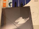 Joe Jackson - Look Sharp /I’m The Man/Jumpin’ Jive/ Night & Day/Body & Soul