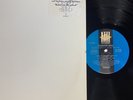 CYPRESS HILL BLACK SUNDAY (Radio version) 2xLP OG PROMO 1993 NM-