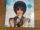 Art Official Age by Prince - Vinyl LP Record - 2014 New & Sealed