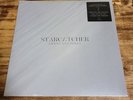 AUTOGRAPHED Greta Van Fleet Starcatcher Vinyl LP Album Signed FACTORY SEALED