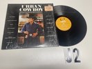 Urban Cowboy shrink Soundtrack Record lp original vinyl album