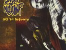 SOULS OF MISCHIEF 