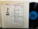 ROSSINGTON-COLLINS BAND King Biscuit Flower Hour 2 LP DIR B 1980 LYNYRD SKYNYRD