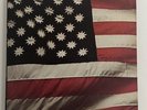 Sly & The Family Stone ‎– There's A Riot Goin' On  Pitman Pressing, Gatefold