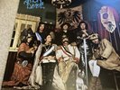 Amon Duul II Made In Germany (Vinyl) Nova Records 1975 Double LP