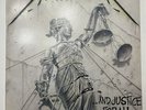 METALLICA LP …And Justice for All 1988 1st Press Club / Master Of Puppets