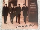 The Beatles - Live at the BBC, Mono 2 LP set NM