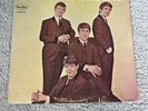 The Beatles Introducing the Beatles US Orig'64 Vee-Jay LP1062