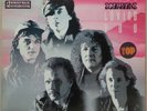 Scorpions ‎– Still Loving You [Vinyl Greek Press 1992 Compilation Gatefold Rock]