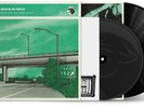 Taking Back Sunday - Tell All Your Friends (20th Anniversary Edition) SEALED
