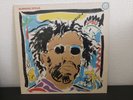 BURNING SPEAR - BURNING SPEAR - LP 1985 NM - REGGAE JAMAICA SKA