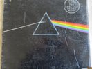 Pink Floyd - Dark Side Of The Moon - 1973 EMI Quad LP