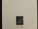 Vinylx3 The Legendary Masters Unissued or Rare 1948-60 Miles Davis. RARELP 08/10